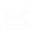 Icon Email