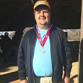 Фото 1. Собственник Сергей.