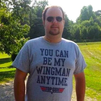 Фото 2. Собственник Сергей.