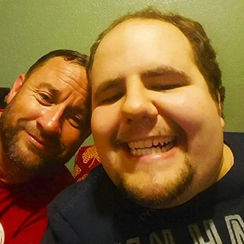 Фото 3. Собственник Сергей.