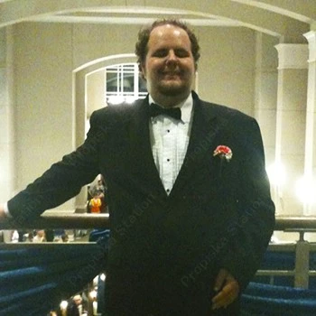 Фото 4. Собственник Сергей.