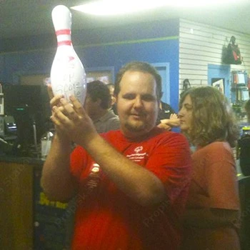 Фото 5. Собственник Сергей.