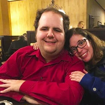 Фото 6. Собственник Сергей.