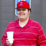 Собственник. Сергей.